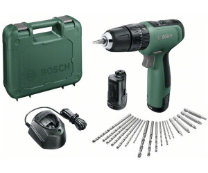 Bosch impact 1200 sales