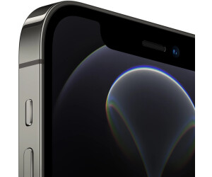 iPhone 12 Pro 512GB Pazifikblau ab 549,00 €
