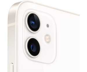Apple iPhone 12 128GB Weiß ab 695,00 € (März 2023 Preise 