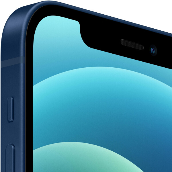 Apple iPhone 12 128GB Blau, Bild 6