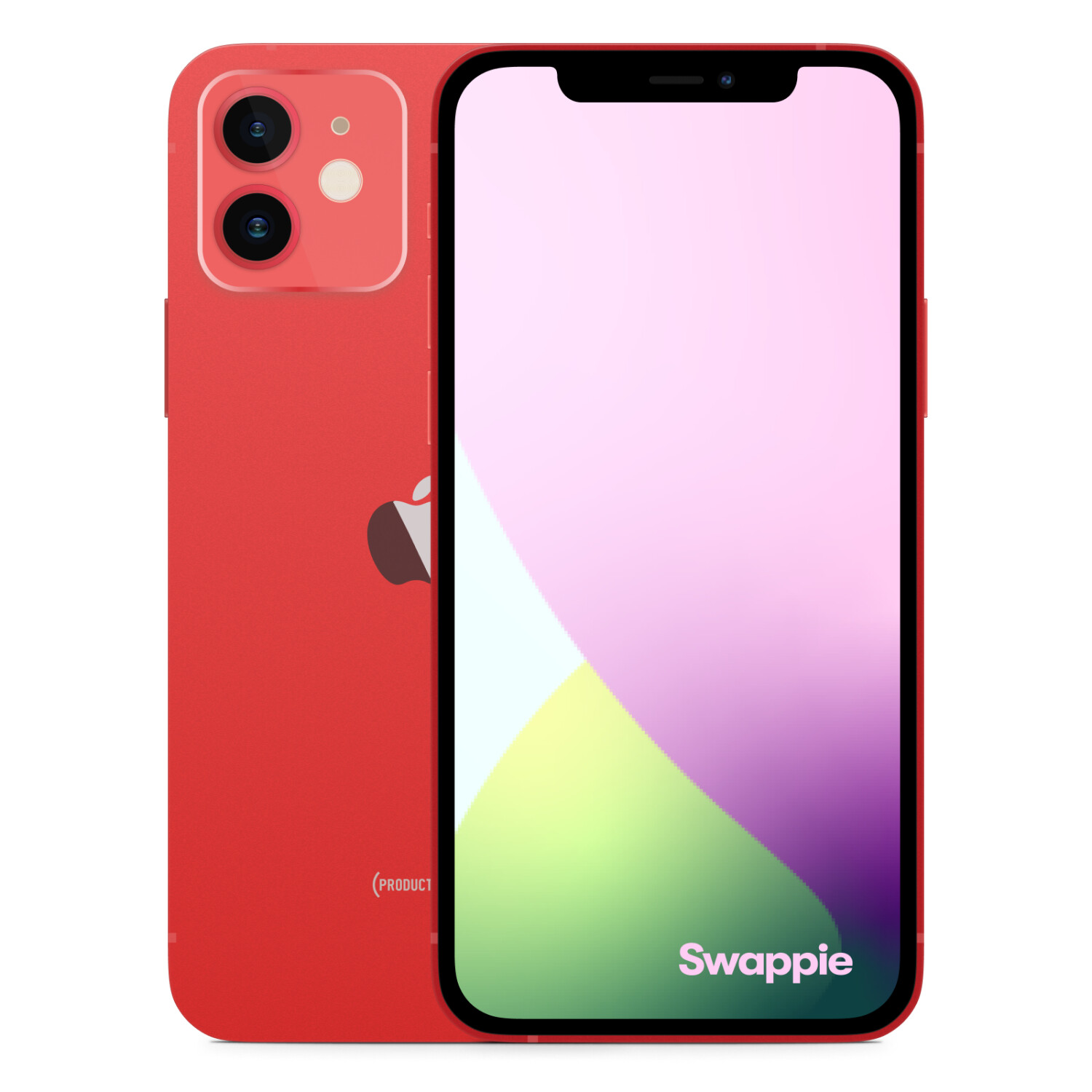 apple-iphone-12-128gb-red.jpg