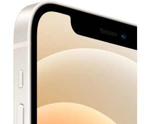Apple iPhone 12 256 GB blanco desde 439,99 €