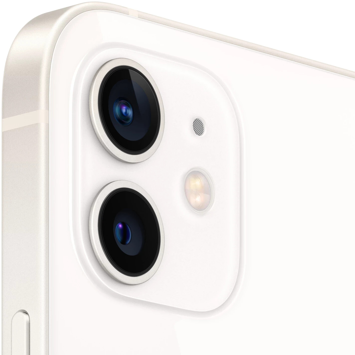 Apple iPhone 12 ホワイト 本体 256GB
