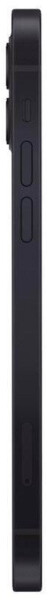Apple iPhone 12 64GB Schwarz, Bild 5