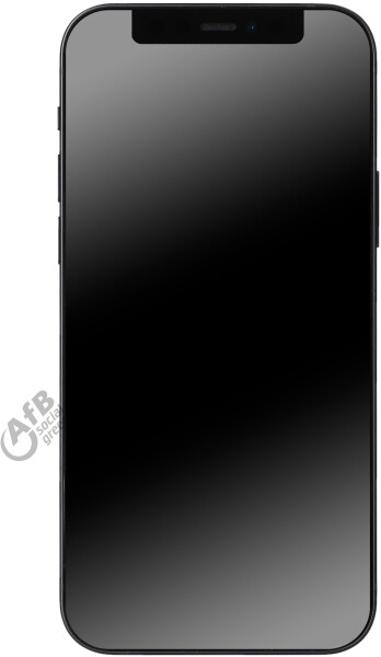 Apple iPhone 12 64GB Schwarz, Bild 8
