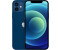 Apple iPhone 12 64GB blu