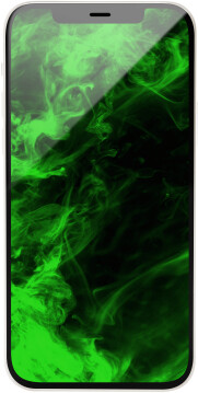 Apple iPhone 12 64GB Weiß, Bild 3