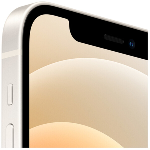 Apple iPhone 12 64GB Weiß, Bild 6