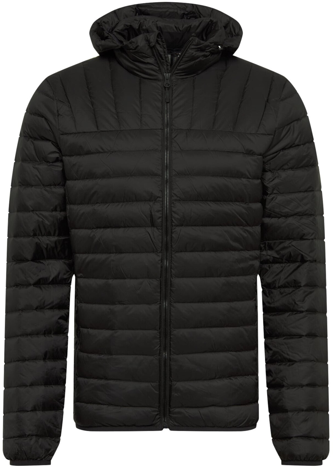 superdry core down jacket