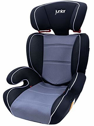 Авто коврики petex
