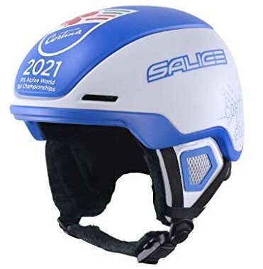 Salice Eagle Cortina