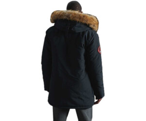 Canada goose shop victoria parka idealo