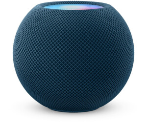 HomePod mini Review: Big sound in a small package