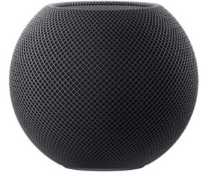 Apple HomePod Mini Nero