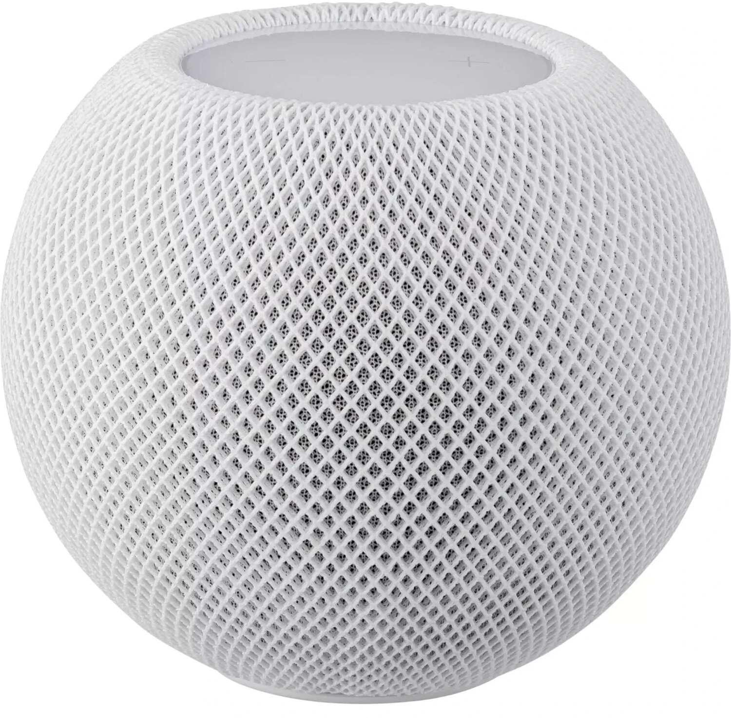 Apple HomePod mini Weiß ab 99,99 € (Februar 2024 Preise) | Preisvergleich  bei