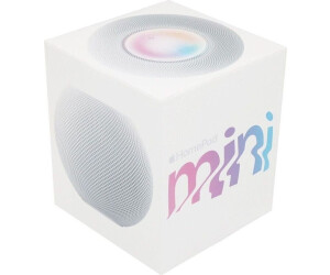 apple-homepod-mini-white.jpg