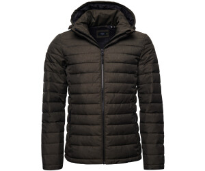 Superdry Fuji Quilted Jacket (M5010201A) ab 46,99 