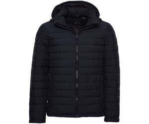 Buy Superdry Fuji Quilted Jacket (M5010201A) from £52.99 (Today 