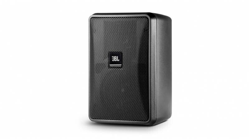 JBL Control 23-1