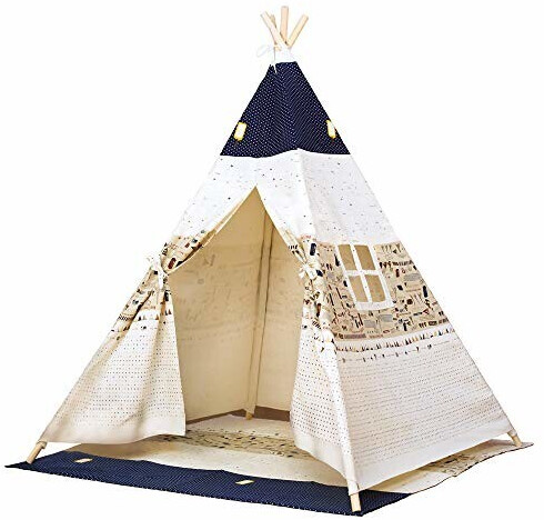 Bino Tipi (82820)