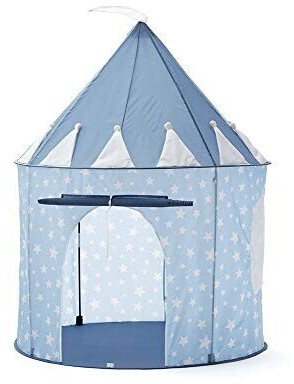 Kids Concept Star Play Tent (1000186)