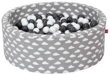 Knorrtoys Ball Pit Soft 68167