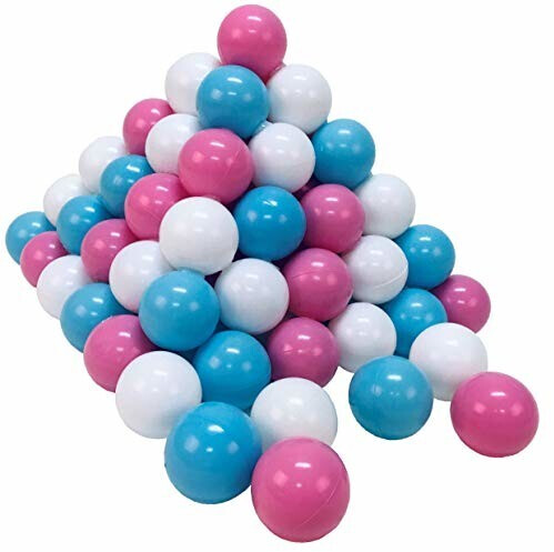 Knorrtoys Ball Set 56740