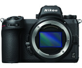 Nikon Z6 II Body