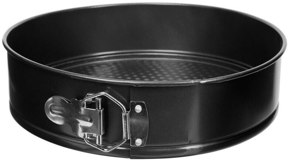 Secret de Gourmet Cookie cutter, stainless steel