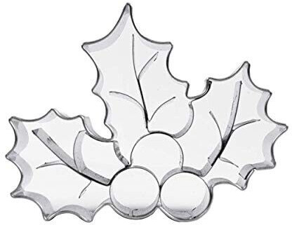 Patisse 13819 cookie cutter