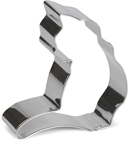 Patisse 1975 cookie cutter 7 cm