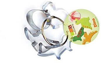 ScrapCooking 2068 cookie cutter