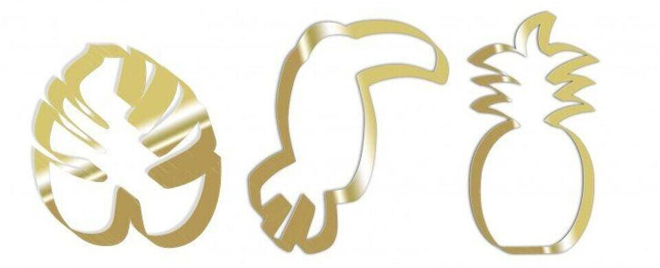 ScrapCooking 2077 cookie cutter