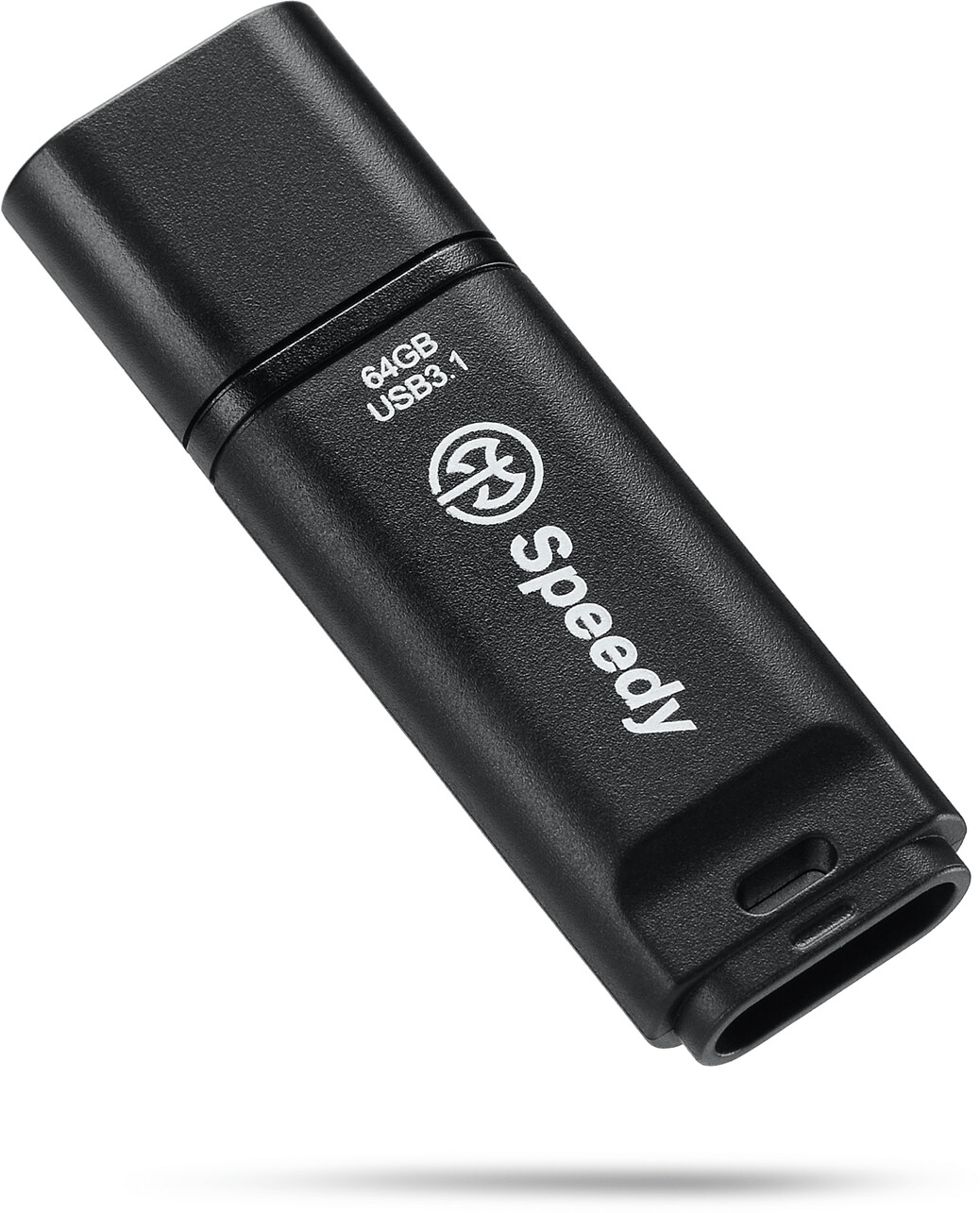 Axe Speedy 64GB (AX3S64)