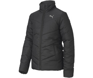 Puma Essential Padded Jacket Girls (583084) desde 21,99 € | Compara precios en