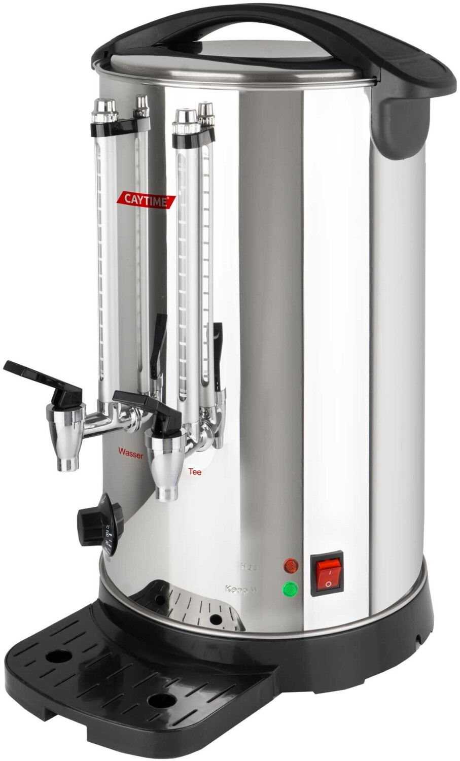 Caytime Semaver A
