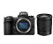 Nikon Z 6II Kit Z 24-70 mm f4.0