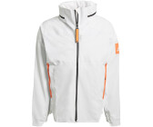 Adidas MYSHELTER Rain Jacket Men ab € 129,99 Adidas MYSHELTER Rain Jacket Men ab € 129,99