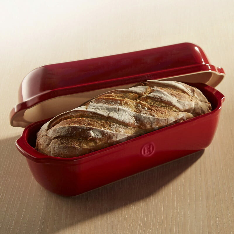 Emile Henry EH349503