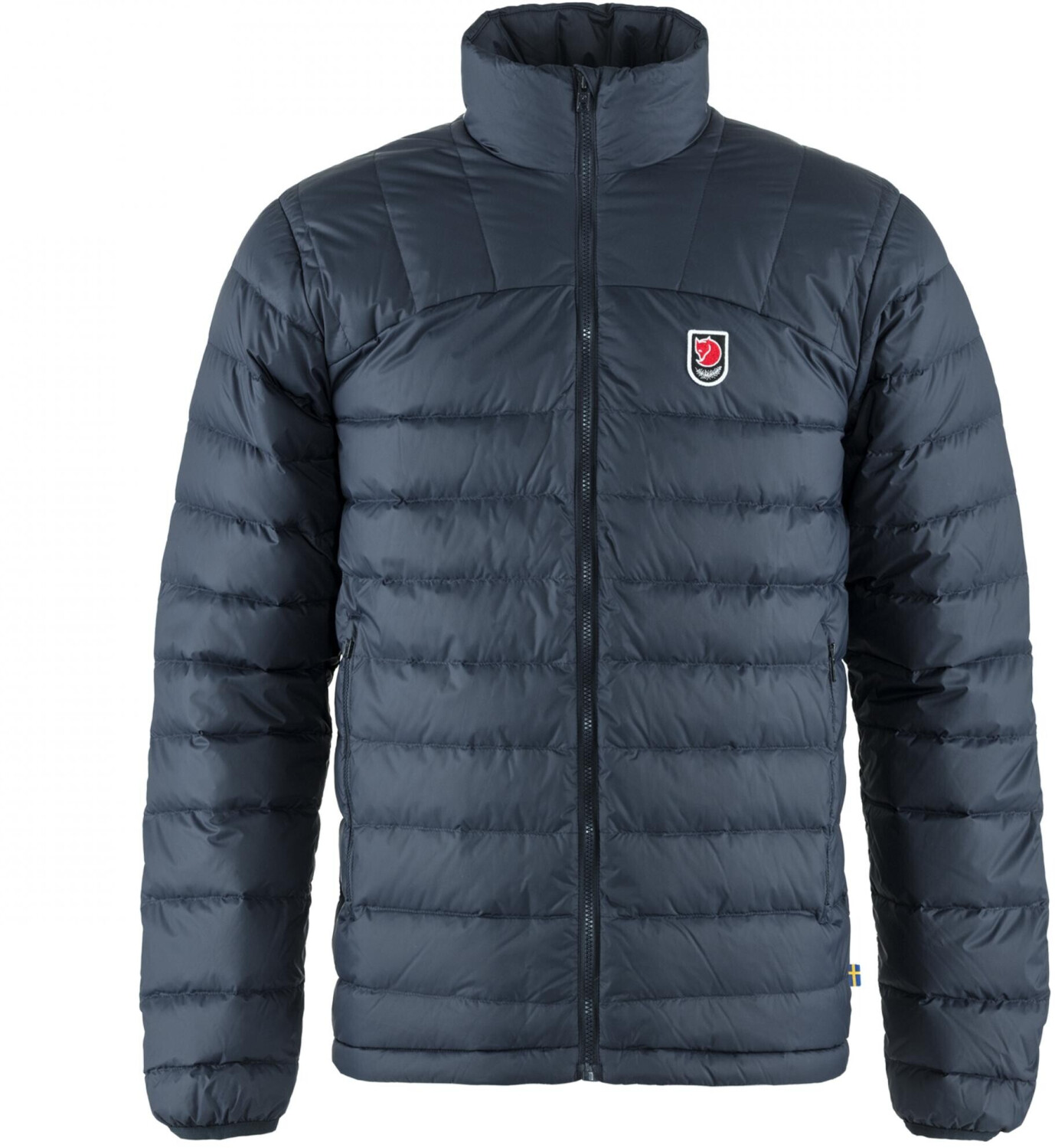 Fjällräven Expedition Pack Down Jacket M navy