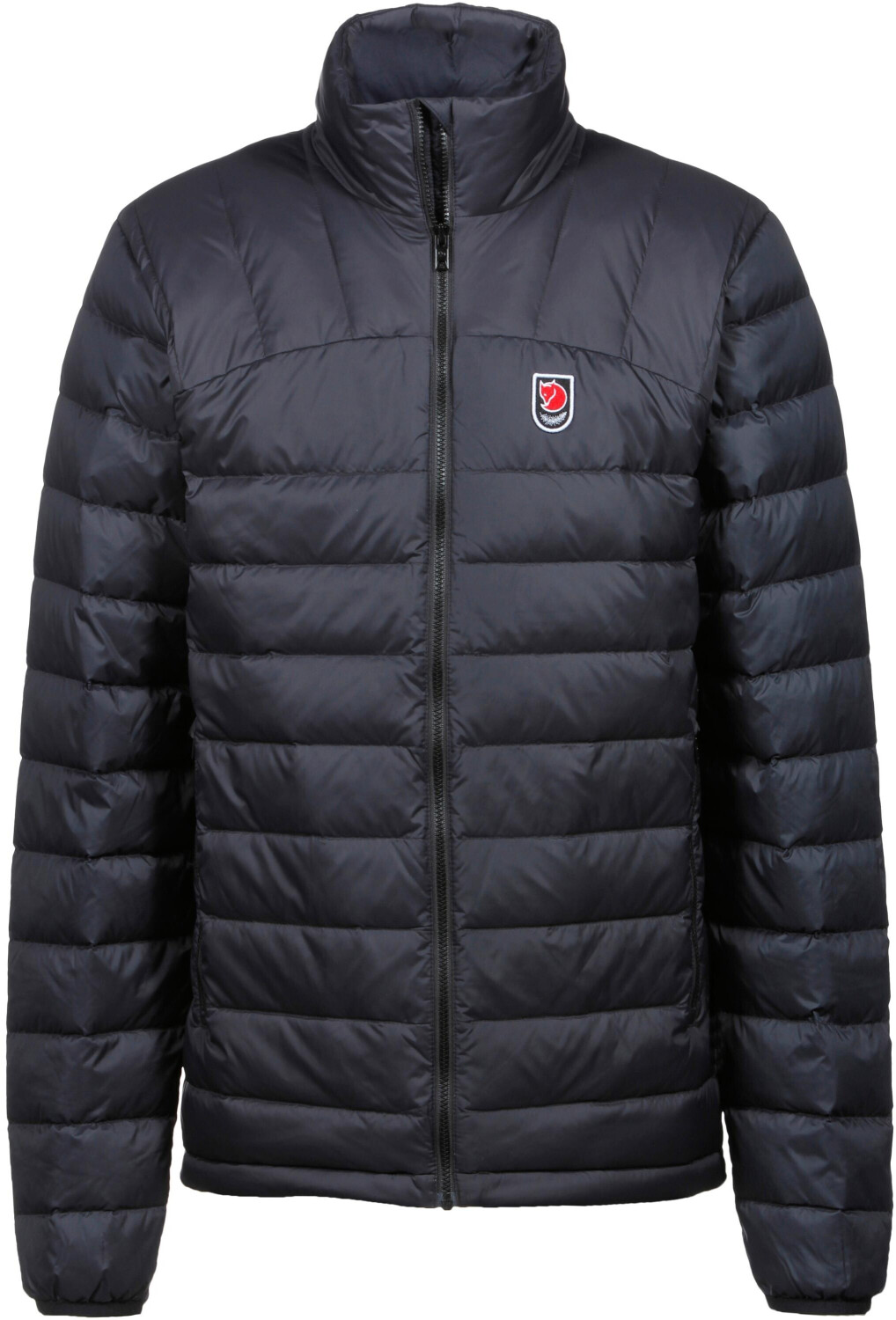 Fjällräven Expedition Pack Down Jacket M black