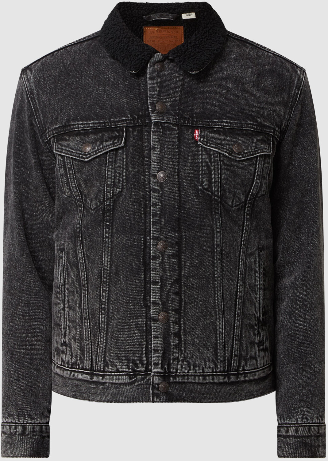 Roadster winter jackets on sale