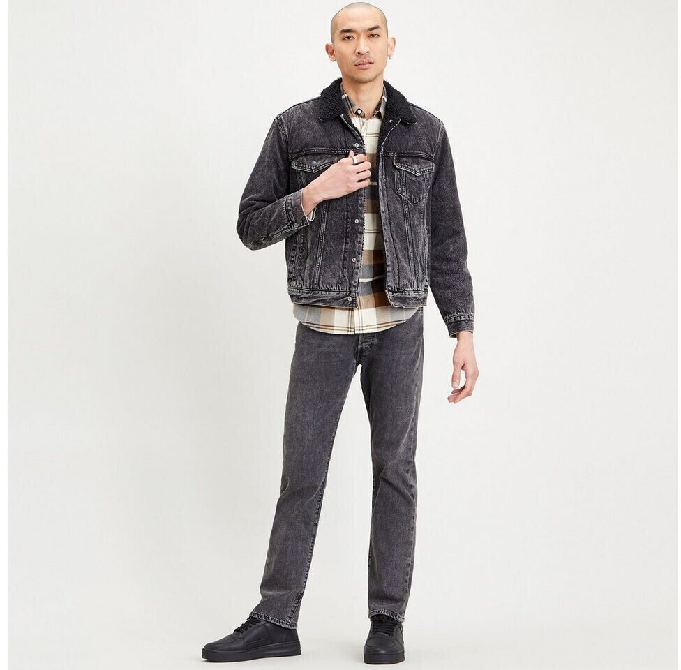 Roadster denim hotsell jackets