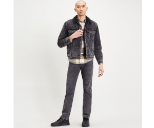Buy Levi s Type 3 Sherpa Trucker Jacket roadster from 102.99