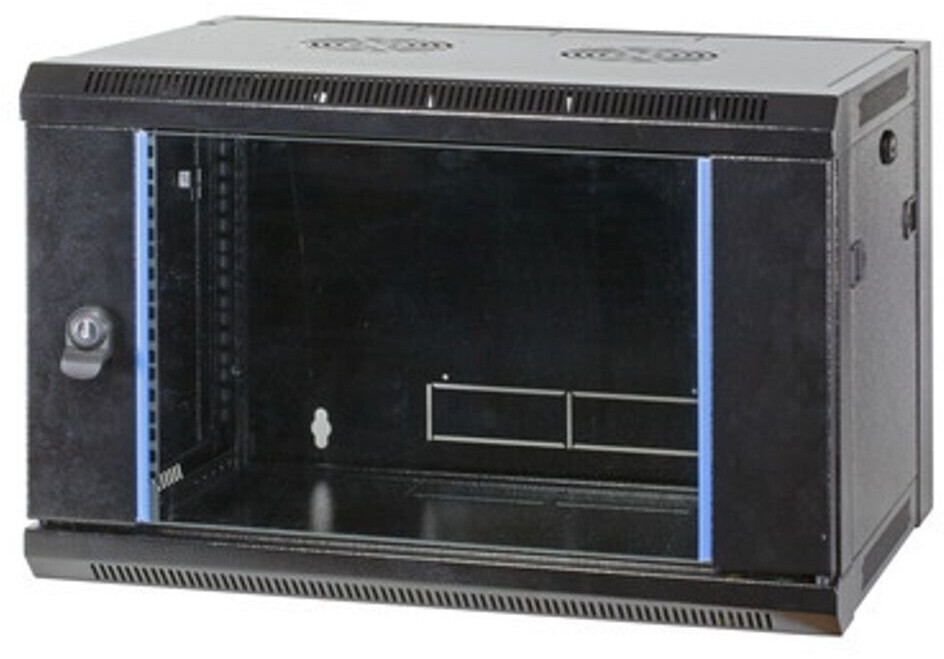 EFB-Elektronik 691721FTS.2