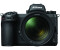 Nikon Z 7II Kit Z 24-70 mm f4.0