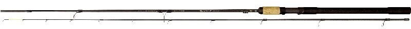 Zebco Browning CK Carp Wand 2,45 m 55g