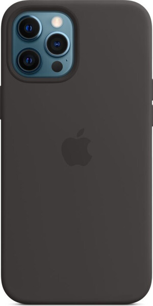 Apple Silikon Case mit MagSafe (iPhone 12 Pro Max), Bild 7