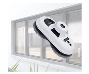 Hobot 188 desde 164,45 € | Compara precios en idealo