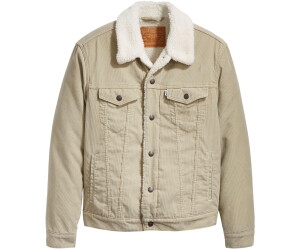 أحرق تكلم بصوت أعلى بصق cazadora de pana levis - toserbadigital.com